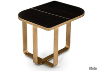 VISCONTI-High-side-table-Sicis-562547-relabaafbb0.jpg thumb image