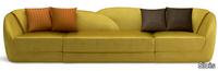 VISCONTI-Sectional-sofa-Sicis-561669-relbd6b3836.jpeg thumb image