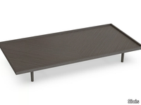 coffee-table-sicis-405265-relfd00e614.jpg thumb image