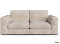 cosily-2-seater-sofa-sicis-405108-reld5135102.jpg thumb image