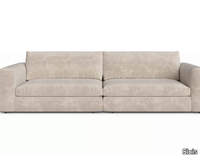 cosily-3-seater-sofa-sicis-405110-rel1571a33b.jpg thumb image