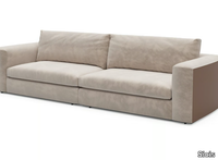 cosily-3-seater-sofa-sicis-405110-relfe74c18a.jpg thumb image