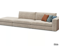 cosily-sofa-with-chaise-longue-sicis-405109-rel763b797f.jpg thumb image