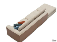 cosily-sofa-with-chaise-longue-sicis-405109-rel9ade9edc.jpg thumb image