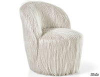 celebrity-fur-armchair-sicis-405096-rel8781f846.jpg thumb image