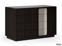 chest-of-drawers-sicis-607678-rel7a80fe53.jpg thumb image