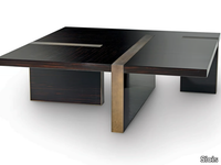 alec-coffee-table-sicis-562215-rel4f3e98a2.jpeg thumb image