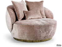 armchair-sicis-352545-relf2638b99.jpg thumb image