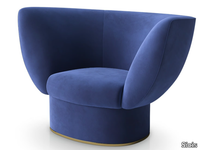 armchair-sicis-405356-rel8d120624.jpg thumb image