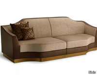 borgia-3-seater-sofa-sicis-572339-rel505ea6e5.jpg thumb image