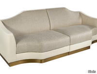 borgia-3-seater-sofa-sicis-572339-rele947db80.png thumb image