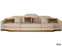 borgia-4-seater-sofa-sicis-572340-relaedd44af.jpg thumb image