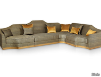 borgia-sectional-sofa-sicis-352000-rel4814d305.jpg thumb image