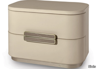 bedside-table-sicis-562556-rel360526d3.jpeg thumb image