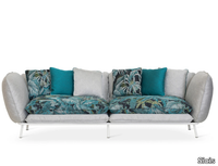 garden-sofa-sicis-607700-rel620be455.jpg thumb image