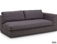 dorian-modular-sofa-sicis-572577-rel909d385a.jpg thumb image