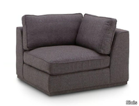 dorian-corner-armchair-sicis-572575-relc635ab6d.jpg thumb image