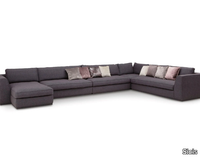 dorian-sectional-sofa-sicis-352017-rel887bbcc1.jpg thumb image