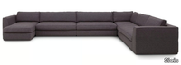 dorian-sectional-sofa-sicis-352017-rel1138bf81.jpg thumb image