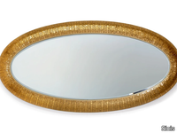 fluxus-oval-mirror-sicis-560283-relc8e95ad.jpeg thumb image