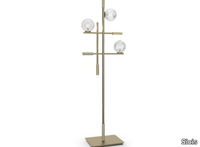 floor-lamp-sicis-405297-rel414d2ec3.jpg thumb image