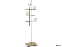 floor-lamp-sicis-405297-reldb0b1def.jpg thumb image