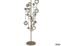 floor-lamp-sicis-351524-rel2d48308c.jpg thumb image