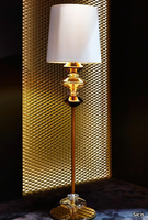 floor-lamp-sicis-351527-rel7c511e3d.jpg thumb image