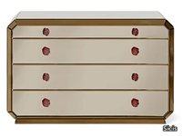 h_chest-of-drawers-sicis-573495-rel83712860.jpg thumb image