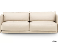 island-2-seater-sofa-sicis-561405-relbab26400.jpeg thumb image