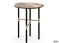 jupiter-marble-coffee-table-sicis-607695-rel2159842f.jpg thumb image