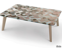 owen-rectangular-coffee-table-sicis-562308-rel90318863.jpeg thumb image