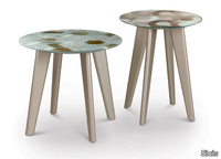 owen-round-coffee-table-sicis-562306-rel4c29f837.jpeg thumb image