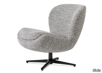 niels-swivel-easy-chair-sicis-607707-rel260213d7.jpg thumb image