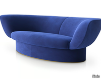 sofa-sicis-405357-rel19a31bc8.jpg thumb image