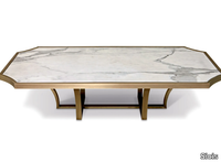 savoy-coffee-table-sicis-562442-rel47fae796.jpeg thumb image