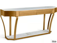 savoy-console-table-sicis-559599-rel6de90aad.jpeg thumb image