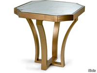 savoy-high-side-table-sicis-562441-rel74b50b8.jpeg thumb image