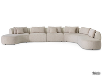 sectional-sofa-sicis-607676-relf1565ebc.jpg thumb image