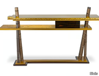 siam-console-table-sicis-352552-rel58795207.jpg thumb image