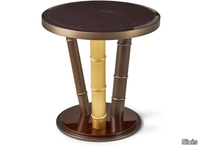 siam-coffee-table-sicis-352553-rel6d9e4e44.jpg thumb image