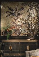 sideboard-sicis-352549-rel6c915ef9.jpg thumb image