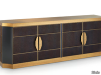 sideboard-sicis-352549-relb8f41999.jpg thumb image