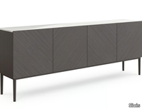 sideboard-sicis-405266-reled24e7d9.jpg thumb image