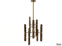 pendant-lamp-sicis-351541-rel7eefb7dd.jpg thumb image