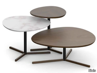 pick-marble-coffee-table-sicis-405272-rela0005f70.jpg thumb image