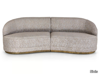 prestige-2-seater-sofa-sicis-573442-rel40c9b6e6.jpg thumb image