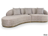 prestige-modular-sofa-sicis-352546-rel6c053ba4.jpg thumb image