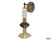 wall-lamp-sicis-351369-rel4cfa54c7.jpg thumb image