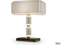 table-lamp-sicis-351370-relb1a94070.jpg thumb image